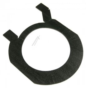 Philips Sealing Materials - 482246662414 Plate Plastic