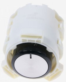 Button - 10004334 Knob [Bosch Siemens]