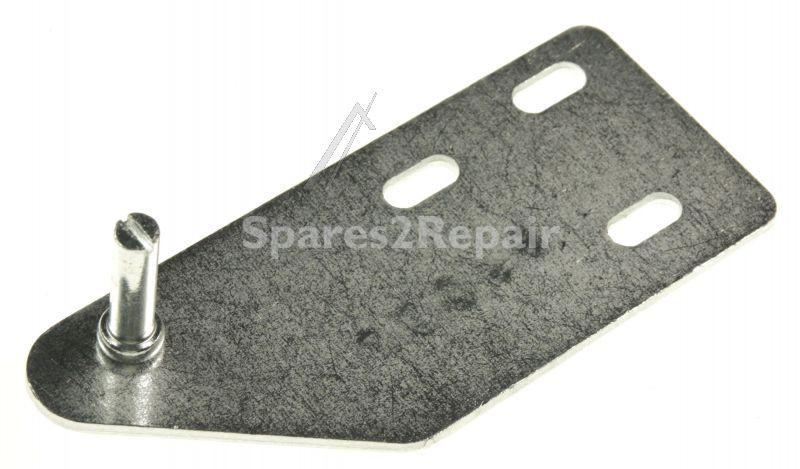 Keg Door Hinges For Fridges - 4 06 00 0000098 Shaft Hinge