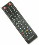 Samsung Ir remote Control - Gl59-00160e Remote Control Stb 2018 Stb Samsung 44 Keys 3v Gx