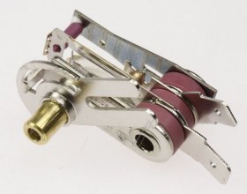 Thermostats - Ts-01035300 Thermostat [Groupe SEB]