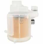 Salt Container - 1032961 Salt Container [Amica]