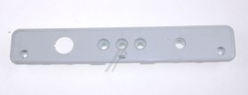 Discs - 42074323 Thermostat Cover-3200 Ank(s w ) [Vestel]