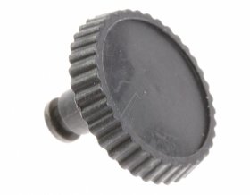 Domena Square Plug - 500675462 Cleaning Plug