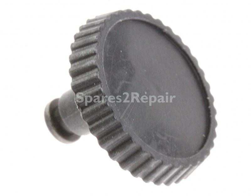 Domena Square Plug - 500675462 Cleaning Plug