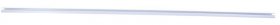 Smeg Ornamental Rail - 766252075 Frofile C6 Sp3 2-z Low