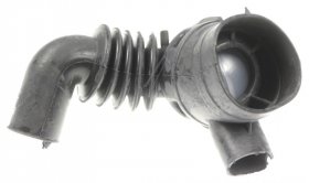 Connector Hose - C00335133 482000019771 Drainhose [Whirlpool Indesit]