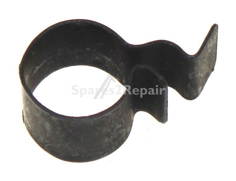 Clamp - Ss-202688 Bride-fusible [Groupe SEB]