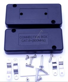 Beko Module Support - 6az216f C00972534 Chassis Holder E1-k1