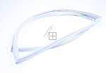 Freezer Door Seal - 1033987 Seal For Freezer W [Amica]