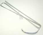 Defrosting Heater - 4809590100 C00948433 Heater(b-920) [Arcelik]