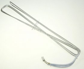 Defrosting Heater - 4809590100 C00948433 Heater(b-920) [Arcelik]