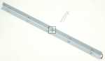 Led emitter - 49112582 Lamp led__17431000000085 [Candy Hoover]