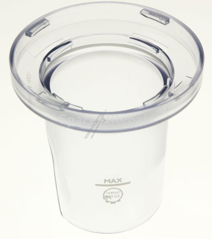 Philips Saeco Stamper - Cp6623-01 300004503931 Mill