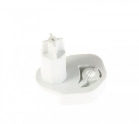 Door Opener - 91602591 Door Safety Holder (l-h) [Candy Hoover]