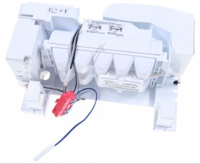 Lg Ice Cube Makers - Aeq73110214 Ice Maker Kit