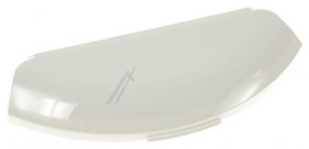 Cap - 5312821161 Cap [Delonghi]