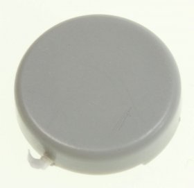 Snaige Flap - D315173-p Cover (pic 1)