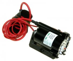 Beko Flyback Transformer - 040130r-j1 C00949509 41457 Fbt 14 Jw-jf 0501 3257 25kv