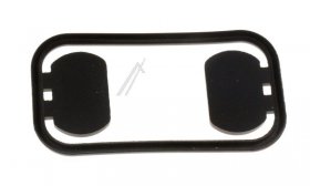 Check Valve - 49002942 Deviator Cabinet [Candy Hoover]