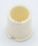 Smeg Square Plug - 768452472 Bushing Cap