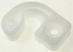 Samsung Stopper - Da61-08650a Door Stopper Bottom Barosa-pjt pom h11