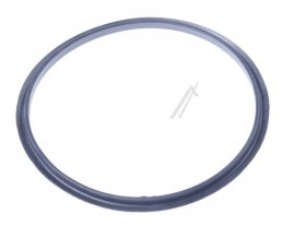 Dyson Sealing Materials - 967364-01 Pre Filter Hatch Seal