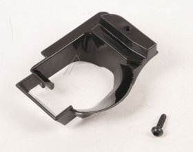 Hopper - 10004363 Funnel [Bosch Siemens]