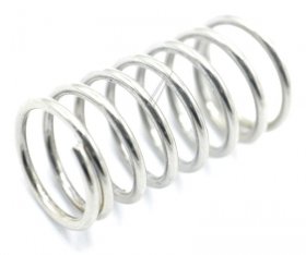 Spring - Ss-193422 Spring [Groupe SEB]