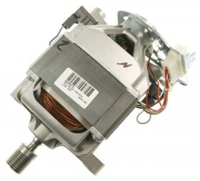 Motor - 00085042 Drive [Bosch Siemens]
