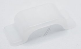 Saeco Gate Valve - 421945006071 White Coffee Distributor Slider Om