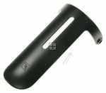 Casing Cover - 00641950 Cover [Bosch Siemens]