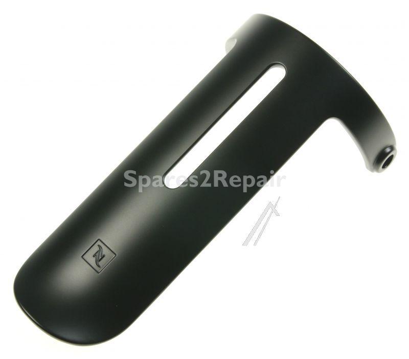 Casing Cover - 00641950 Cover [Bosch Siemens]