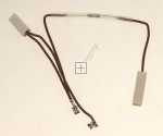 Thermostatic Fuse - 00608251 Thermal Fuse [Bosch Siemens]