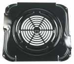 Hisense Gorenje Housing Part - 571293 Front Wall Fs60 Em