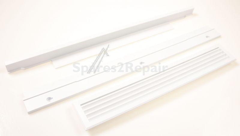 Samsung Mounting Parts - Da91-05535a Assembly Install-big slide