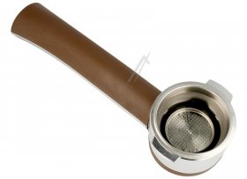Filter Holder - As00002520 Assembly Filter Holder Dlbw75+filter Ecov311 [Delonghi]