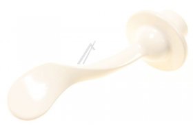 Gastroback Hook - Flugelhaken Fur 4097