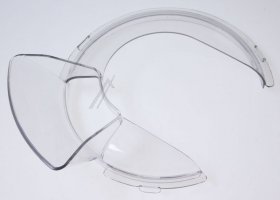 Gastroback Flap - 90137 Bowl Cover For 4097