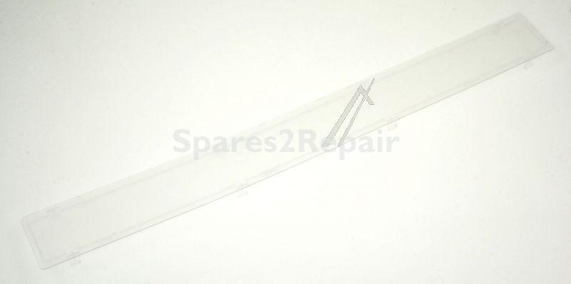 Smeg Lamp Cover - 762172253 Lamp Cover