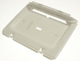 Homa Light Holder - 2207100153 Ceiling Lamp Holder