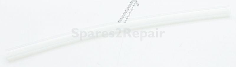 Samsung Tube - Da63-08128a Grommet-pipe fsr si natural