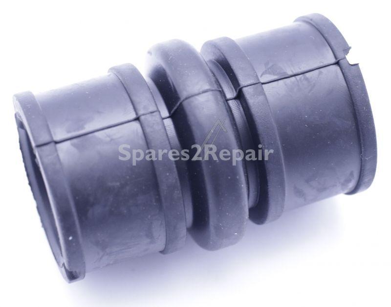 Tube - 9178009418 C00924469 Pumps Outlet Pipe [Arcelik]