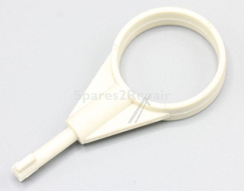 Hisense Gorenje Tools - 790115 Key