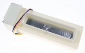 Hisense Gorenje Damper Thermostat - Hk1960671 Thermo Jug Incl Member