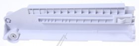 Hisense Gorenje Guide-rail - Hk2087174 Guided Rail Part For Drawer b01183063-00