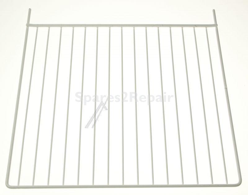 Smeg Oven Shelf - Shelves - 844091611 Shelf Freezer