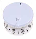 Control Knob - 00029420 Knob [Bosch Siemens]