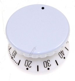 Control Knob - 00029420 Knob [Bosch Siemens]