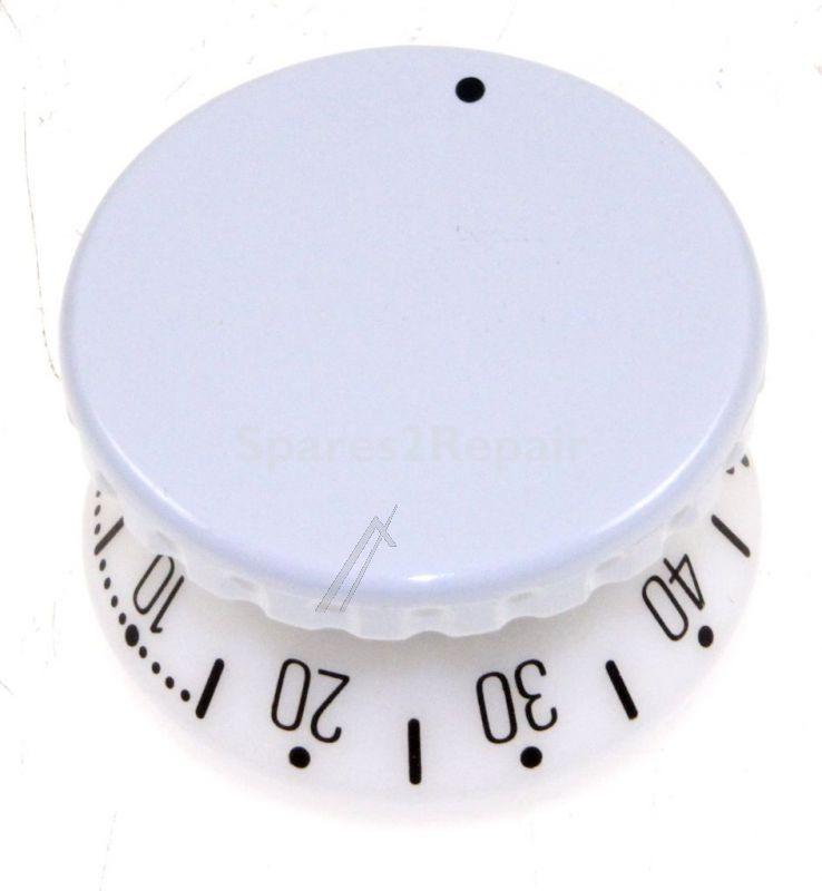 Control Knob - 00029420 Knob [Bosch Siemens]